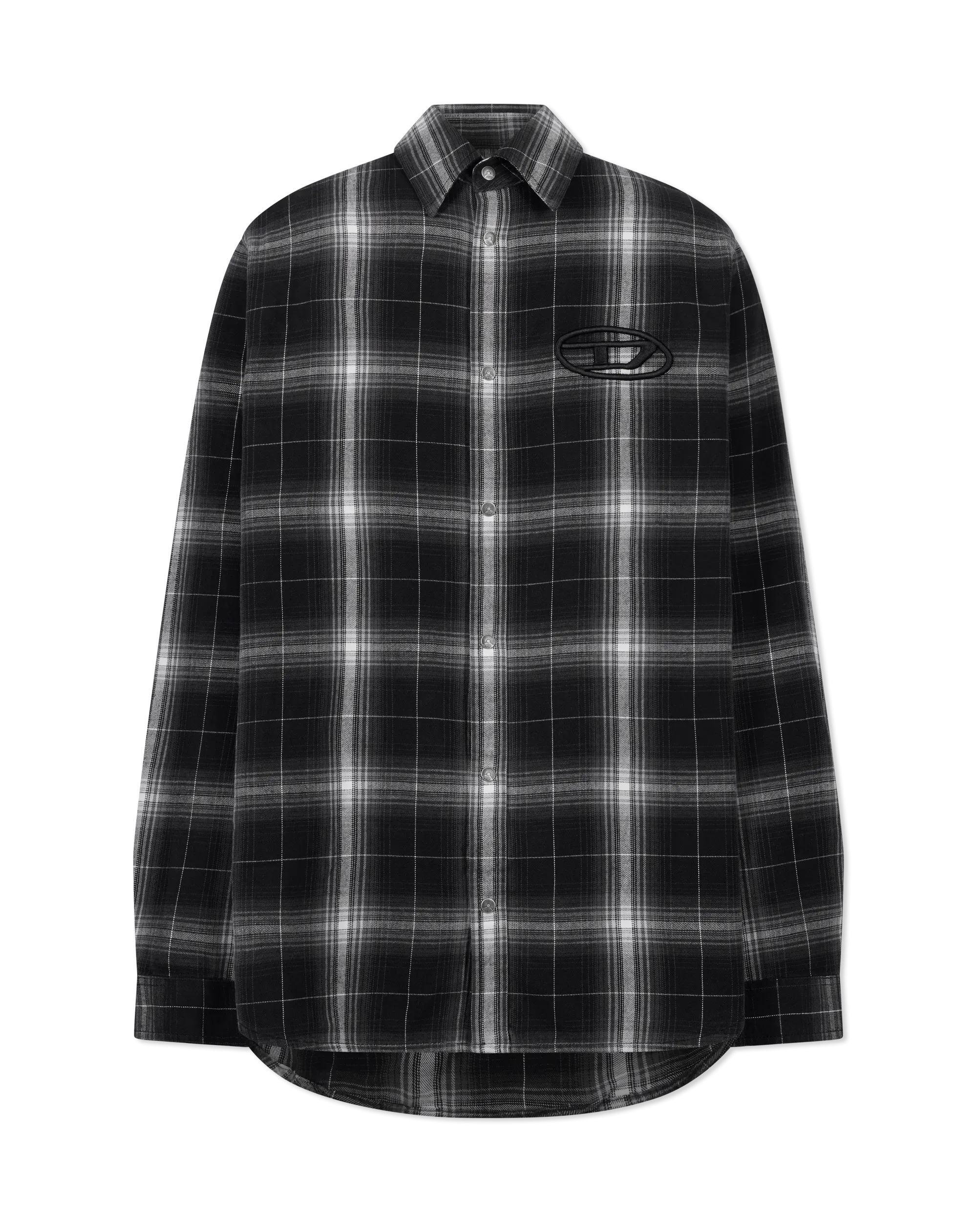 S-Simply A Shirt
