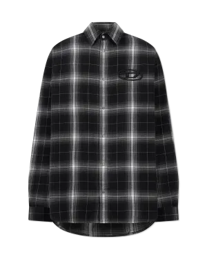 S-Simply A Shirt