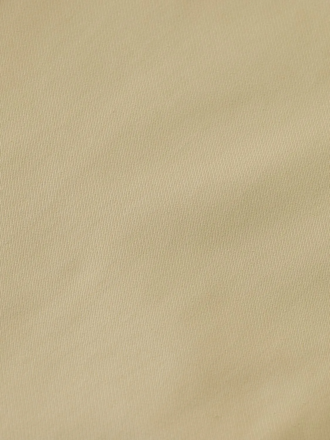 SCOTCH & SODA STUART REGULAR SLIM FIT CHINO 169789