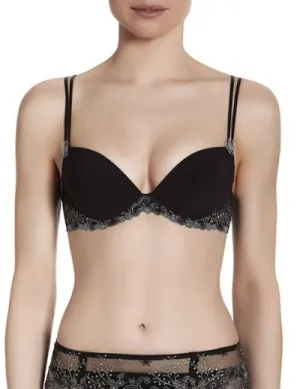 Simone Perele Delice Push Up Bra