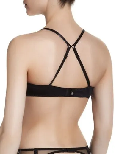 Simone Perele Delice Push Up Bra