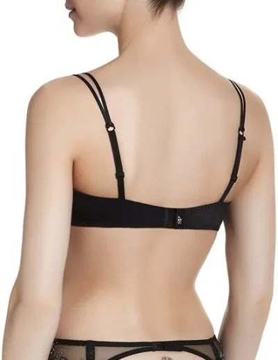 Simone Perele Delice Push Up Bra