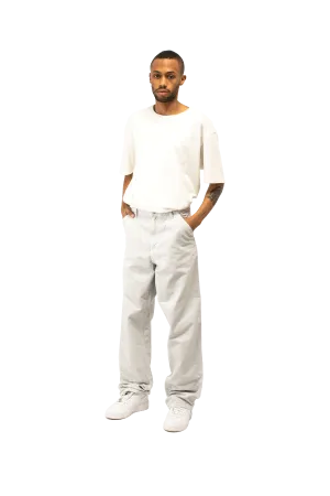 Single Knee Pant 'Newcomb' Drill