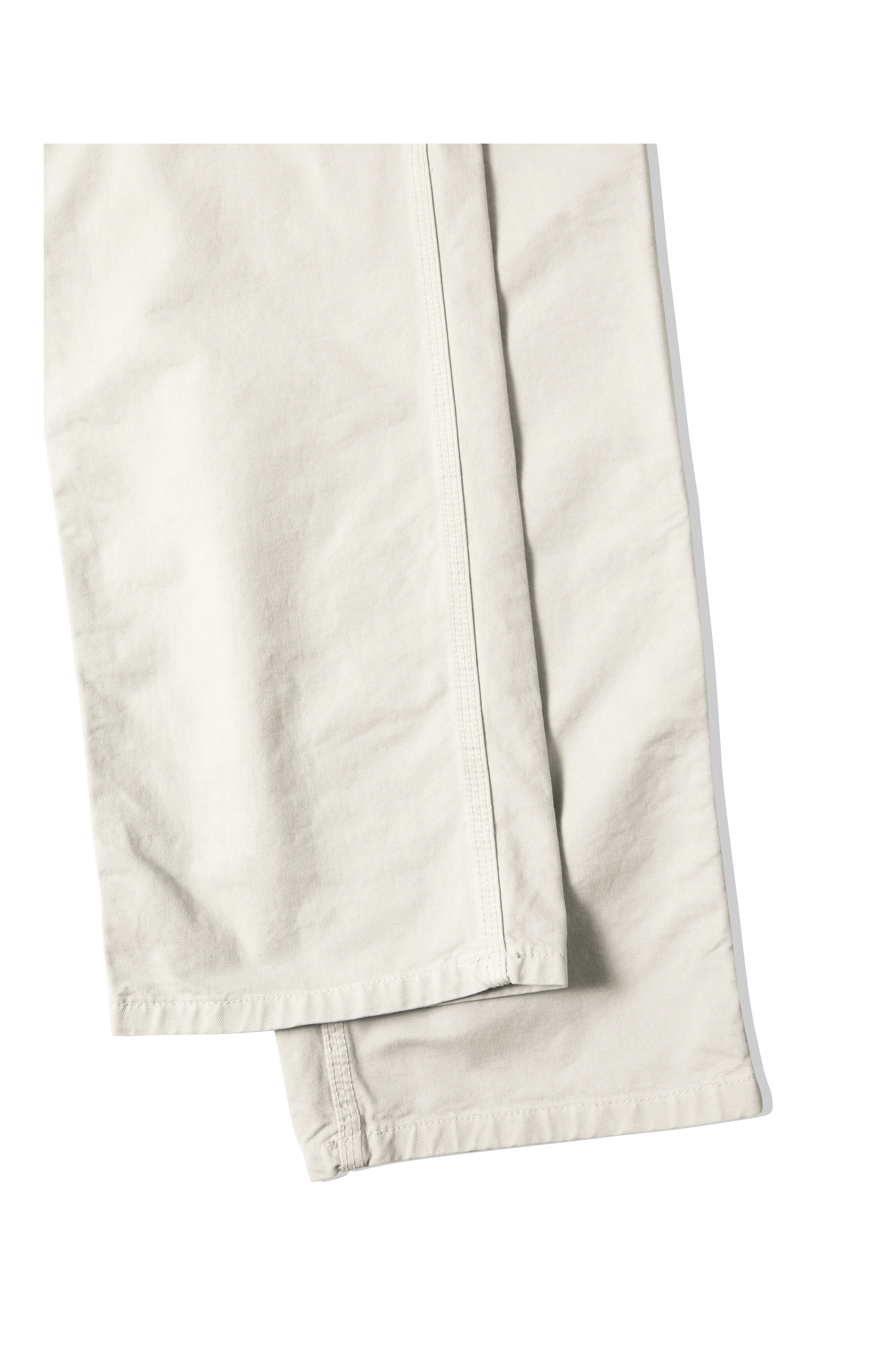 Single Knee Pant 'Newcomb' Drill