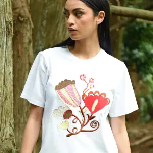 Stitch Hazel T-Shirt