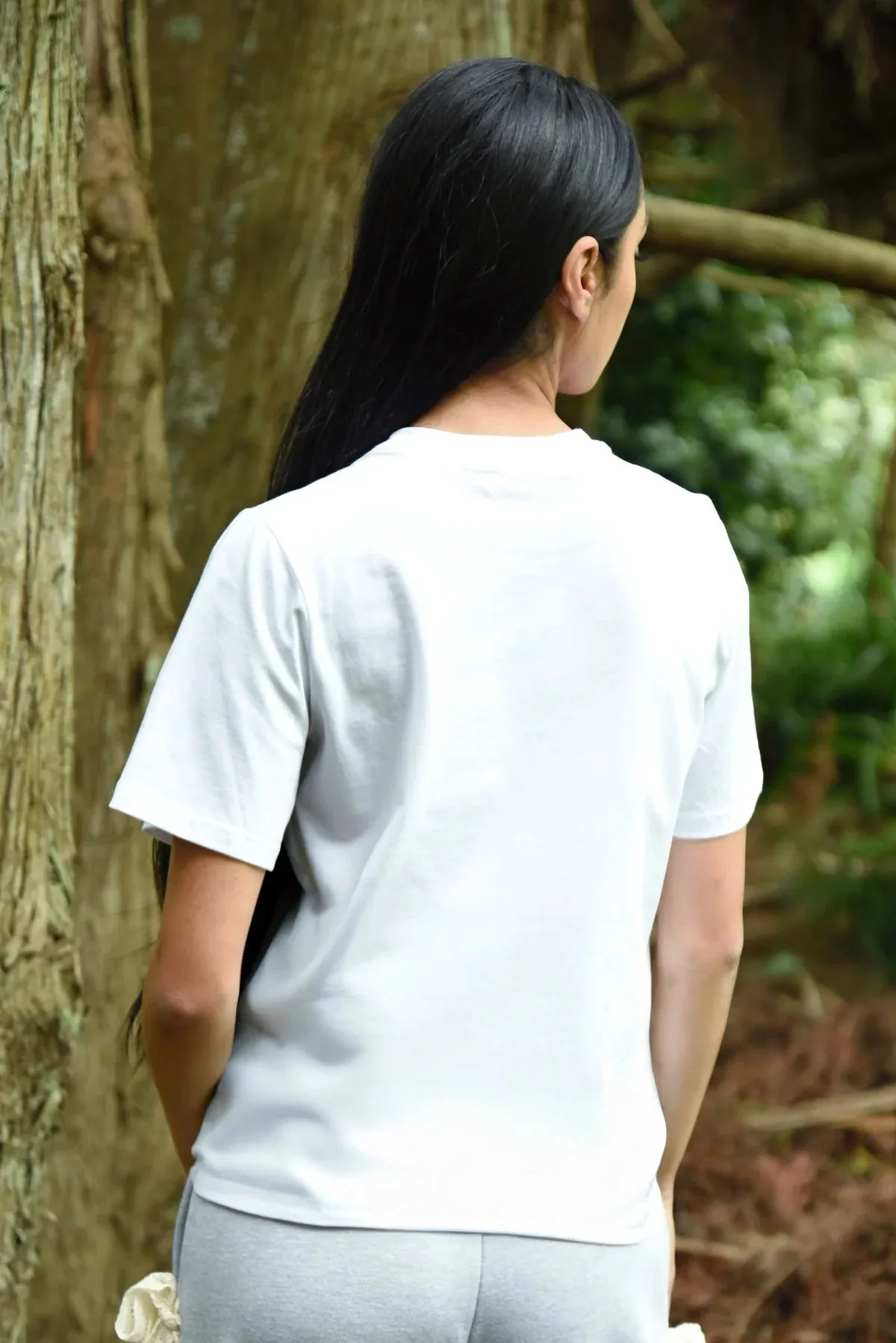 Stitch Hazel T-Shirt