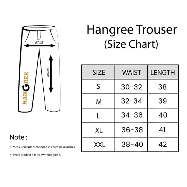 Super Soft Cotton Interlock Trouser - Skin