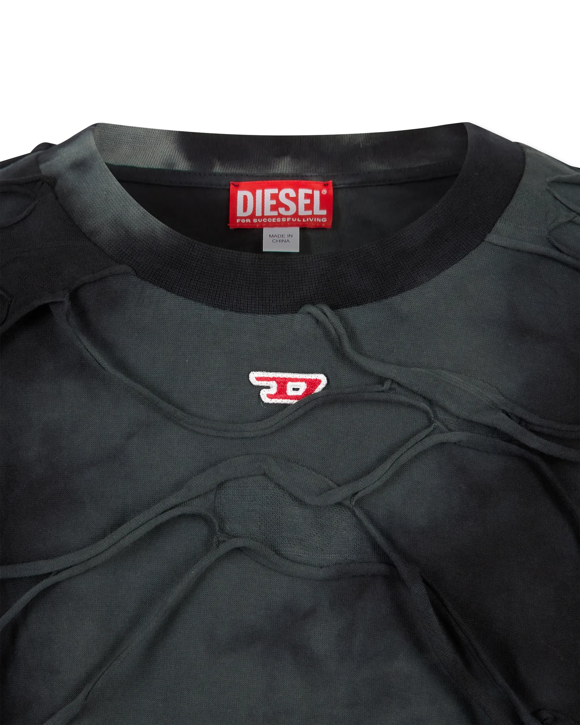 T-Boxket T-Shirt