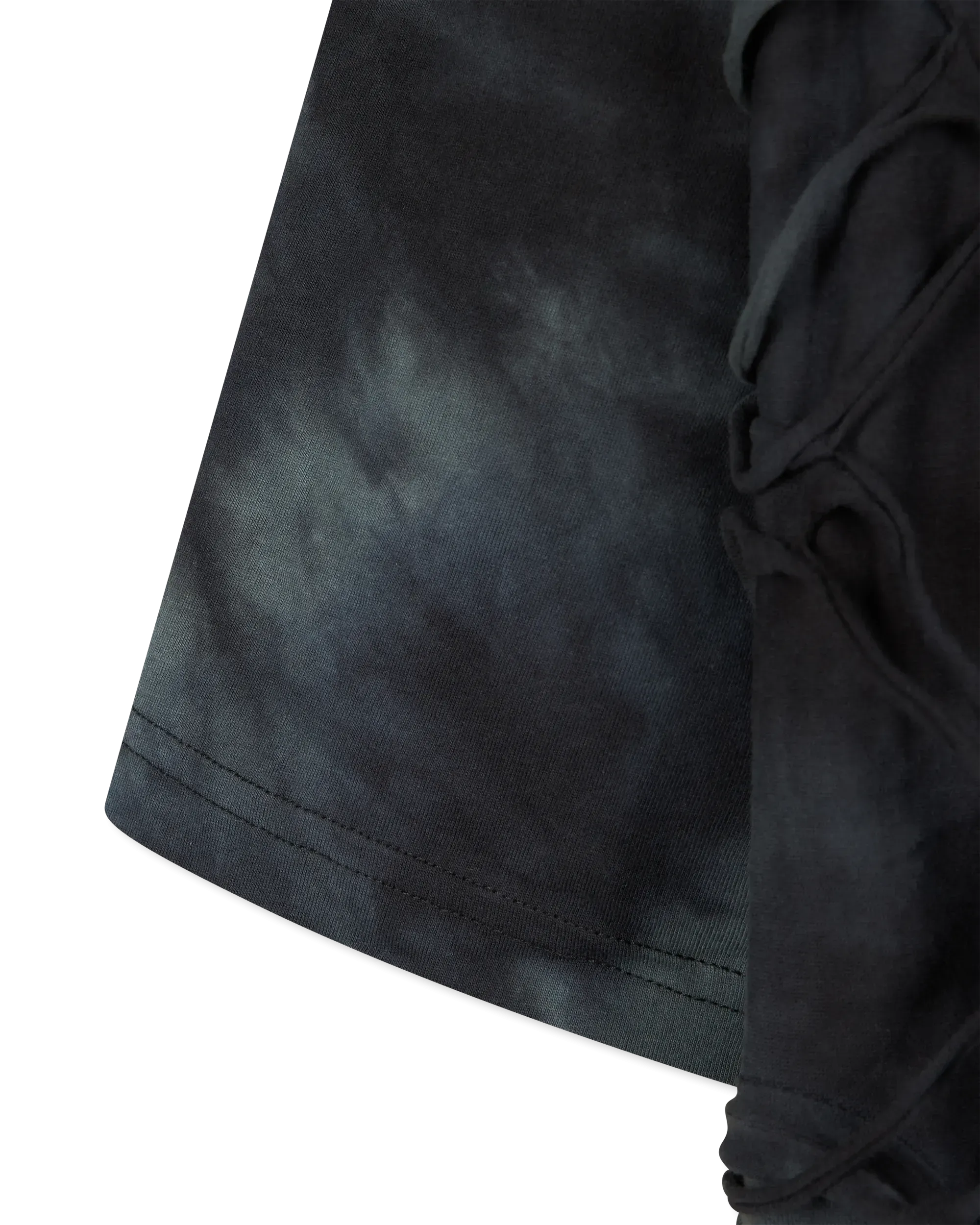 T-Boxket T-Shirt