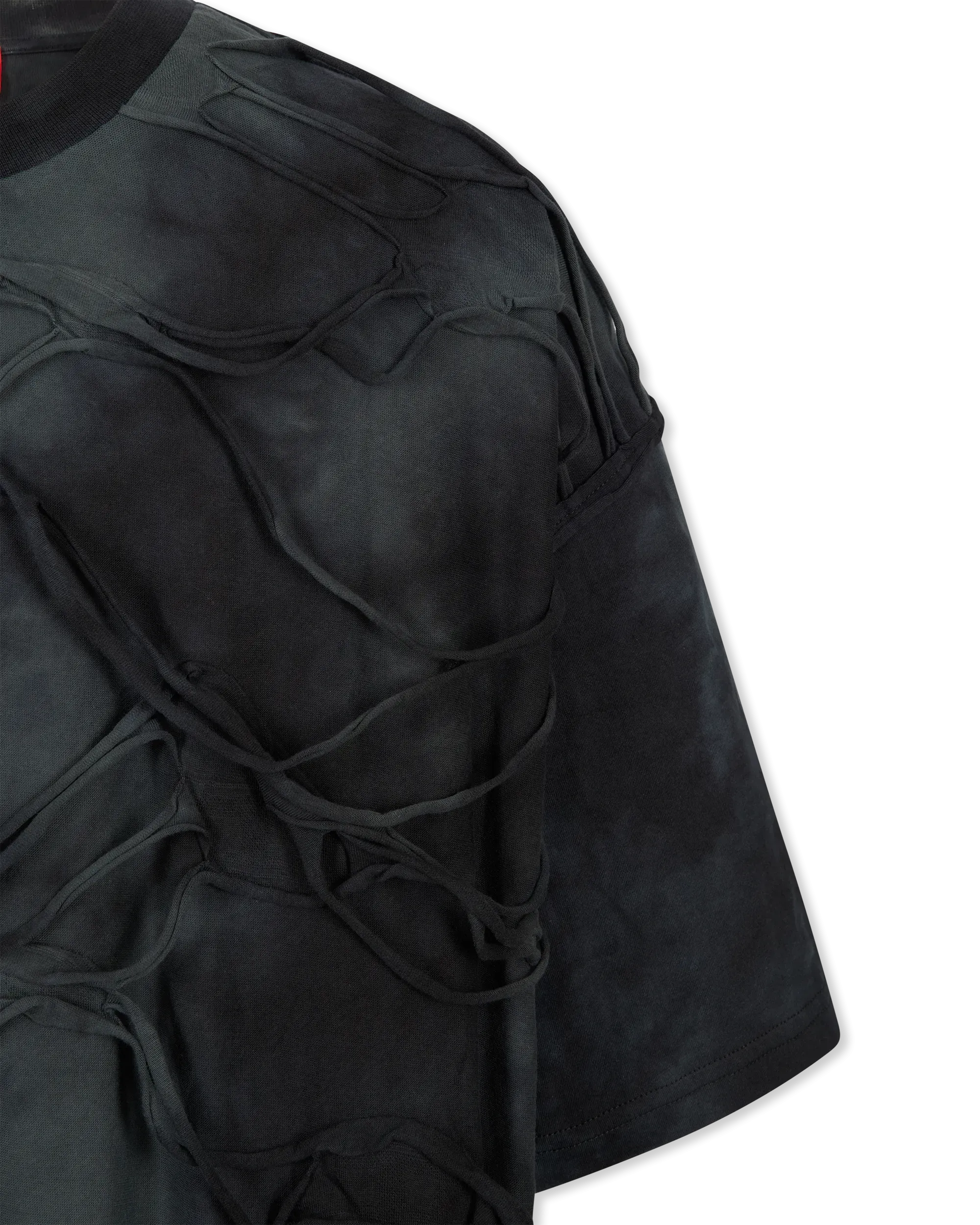 T-Boxket T-Shirt