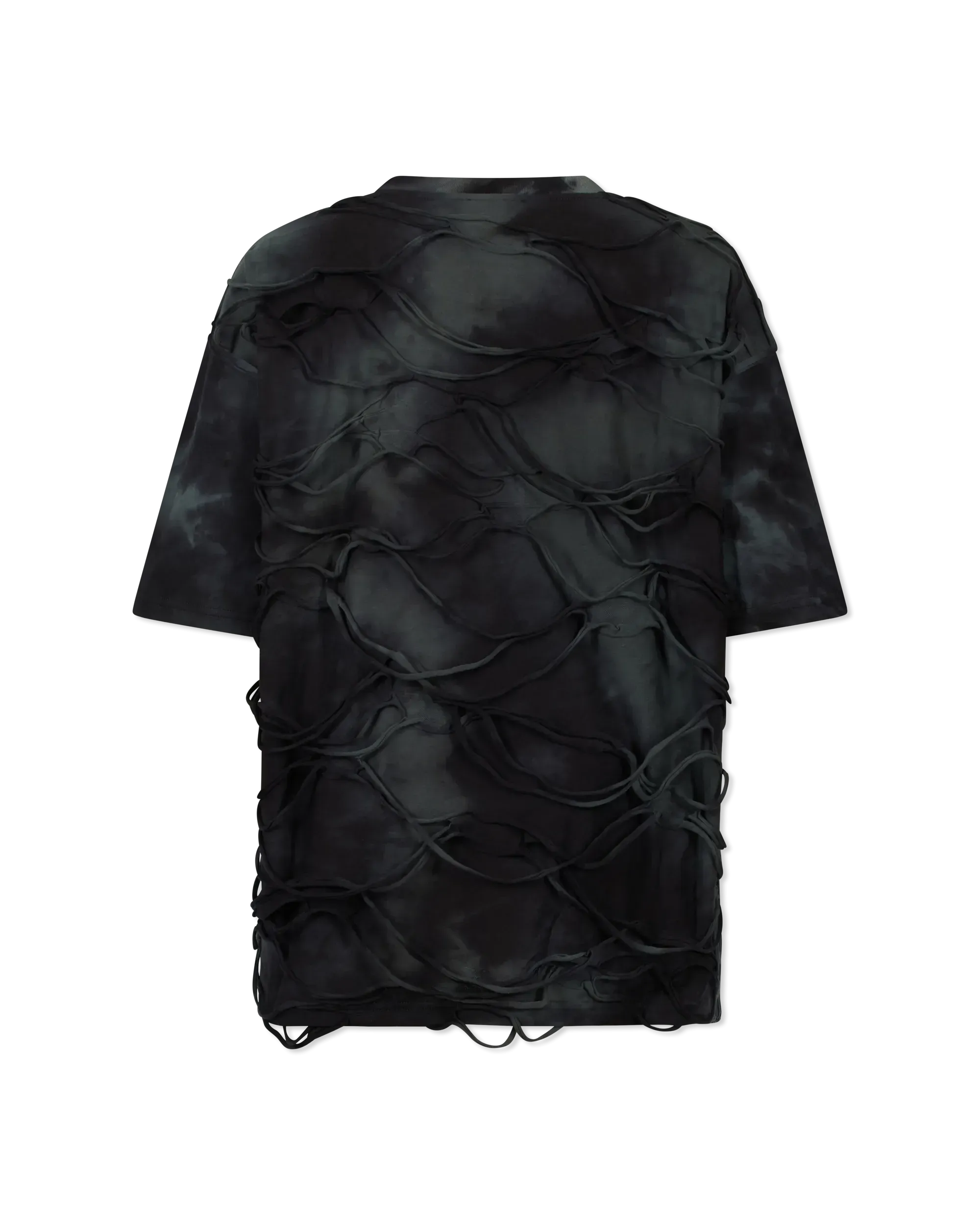 T-Boxket T-Shirt