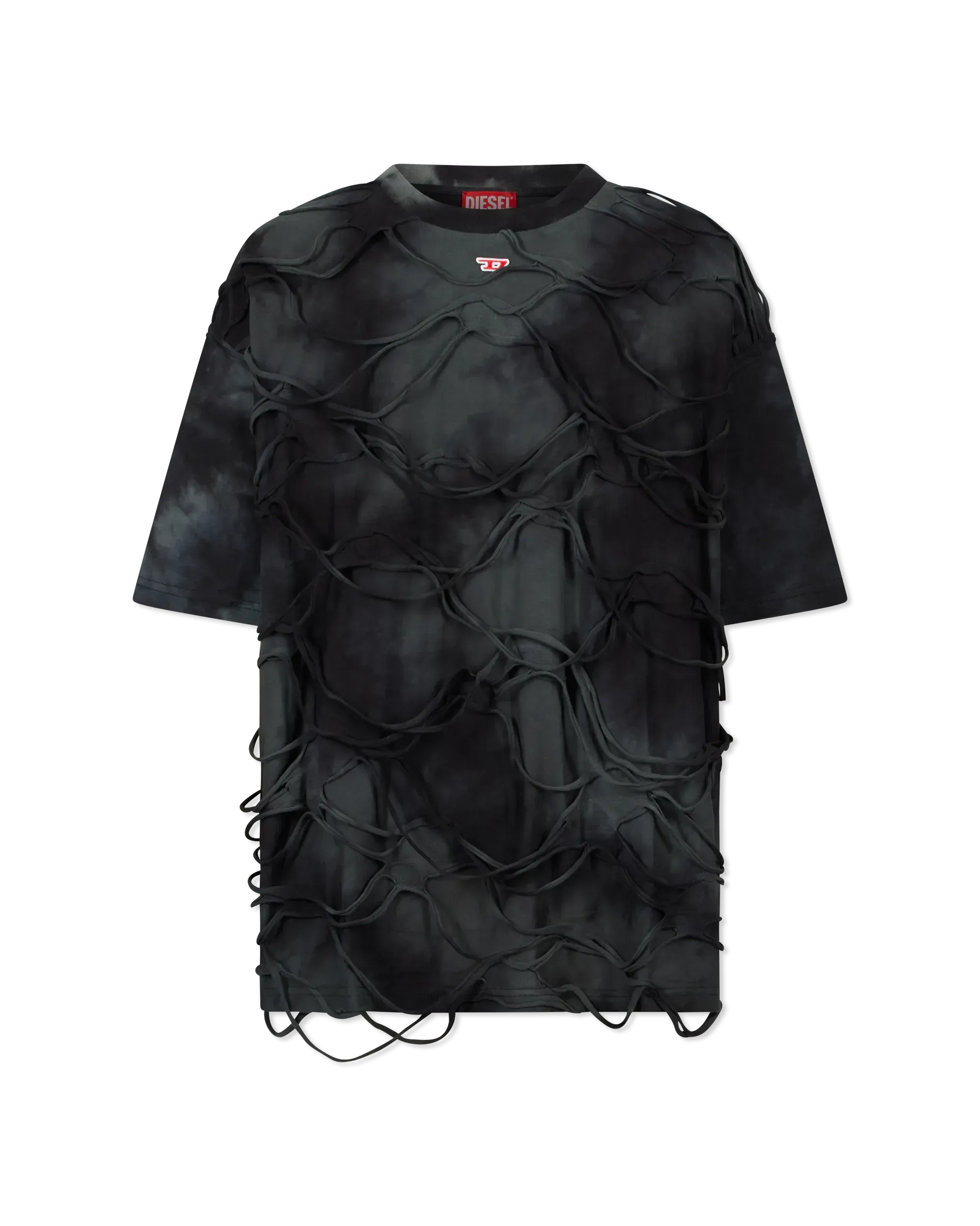 T-Boxket T-Shirt