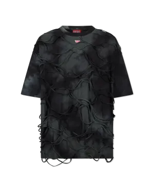 T-Boxket T-Shirt