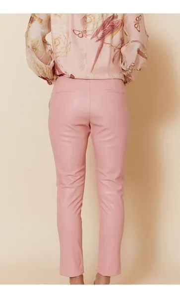 Talia Pants (AJD1012)