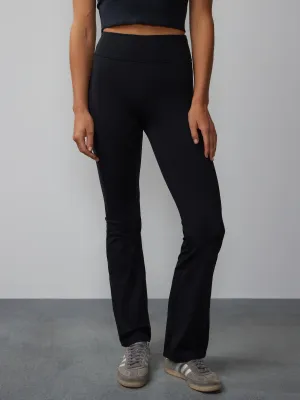 Tall High Rise Bootcut Yoga Pant