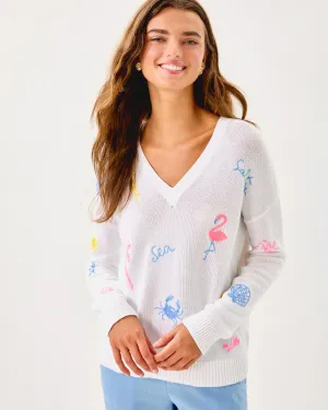 Tensley Sweater