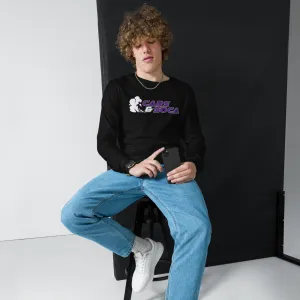 The Original Long Sleeve Tee