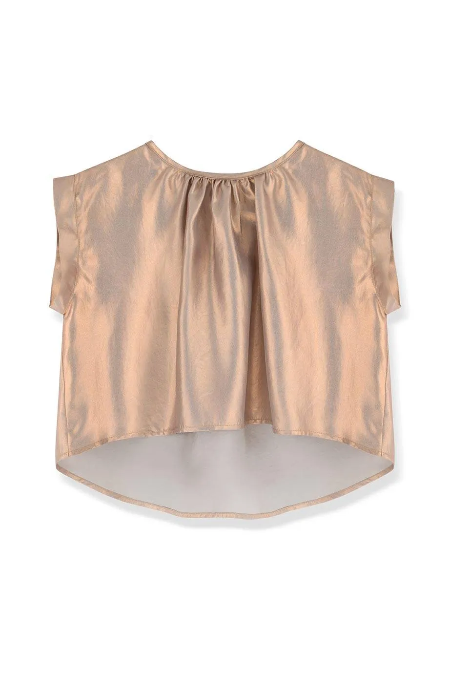 Tilia Top