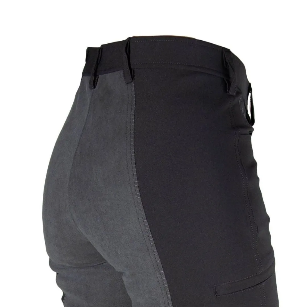 Trail Gen2 Horse Riding Pants
