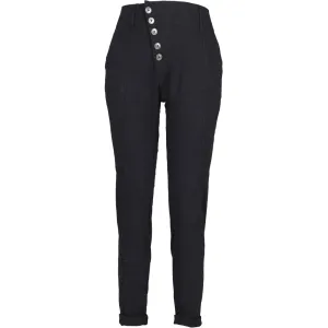 Trille Trousers