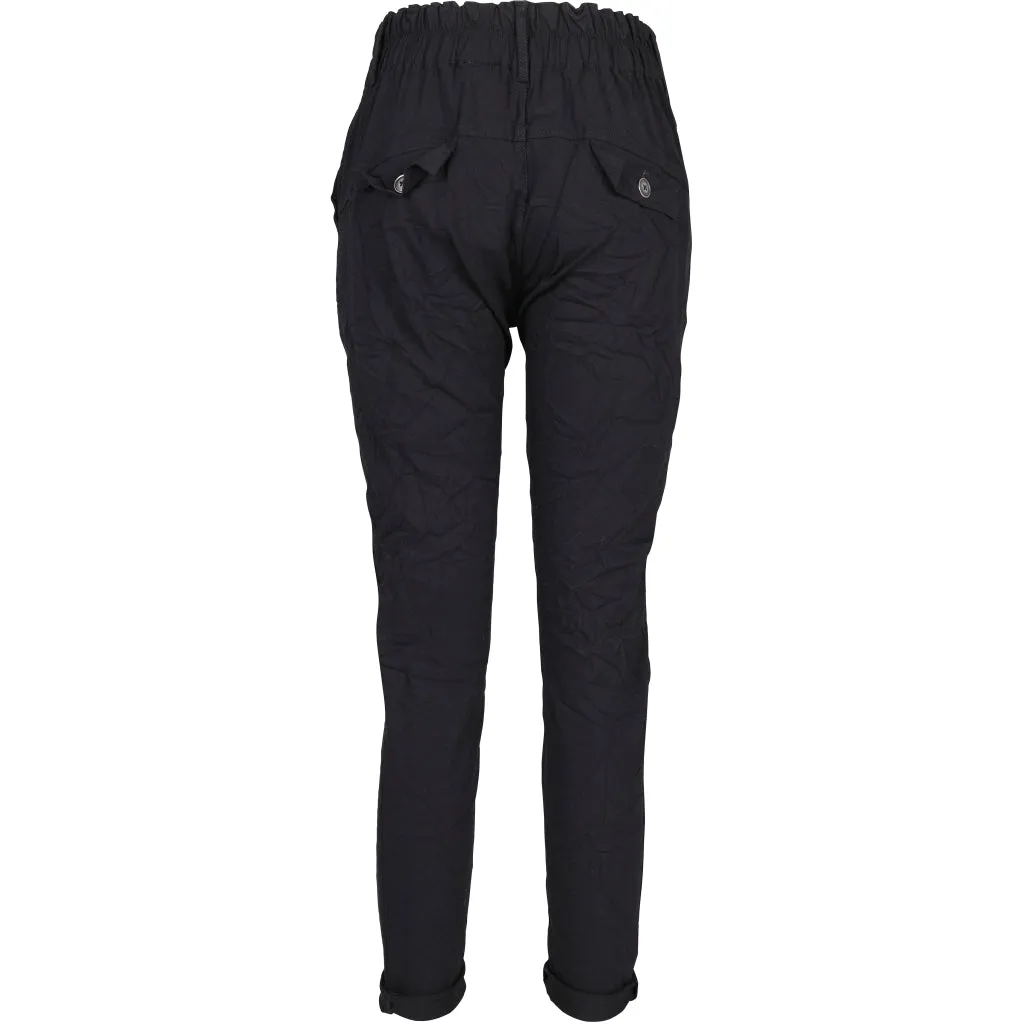 Trille Trousers