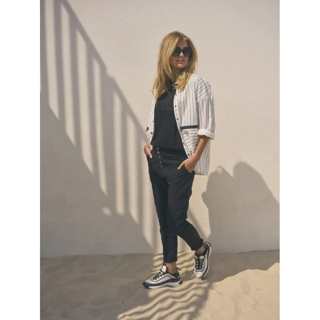 Trille Trousers