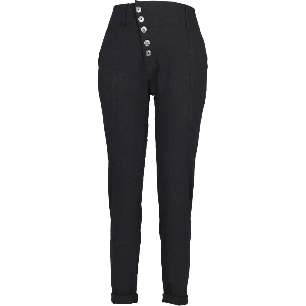 Trille Trousers