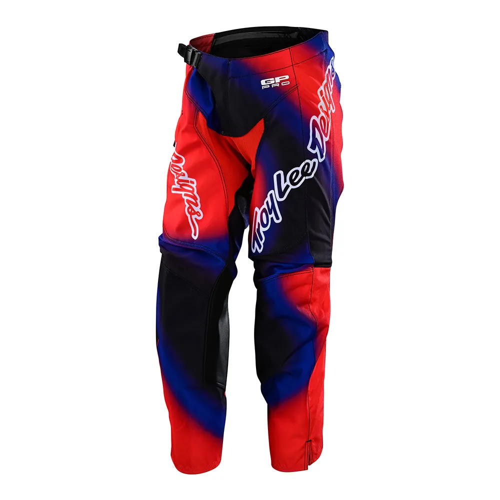 Troy Lee Designs Youth GP Pro Lucid Pants