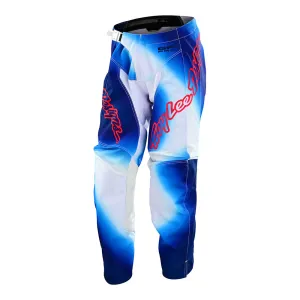 Troy Lee Designs Youth GP Pro Lucid Pants