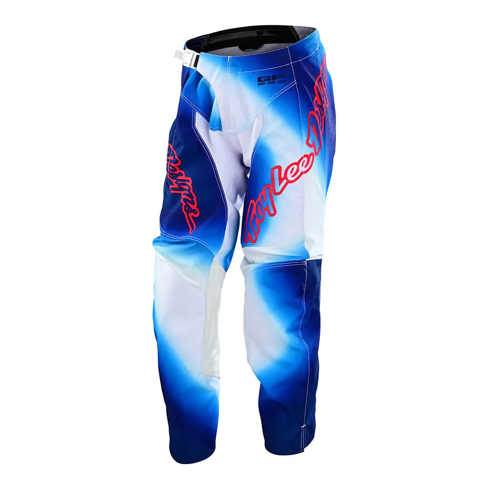 Troy Lee Designs Youth GP Pro Lucid Pants