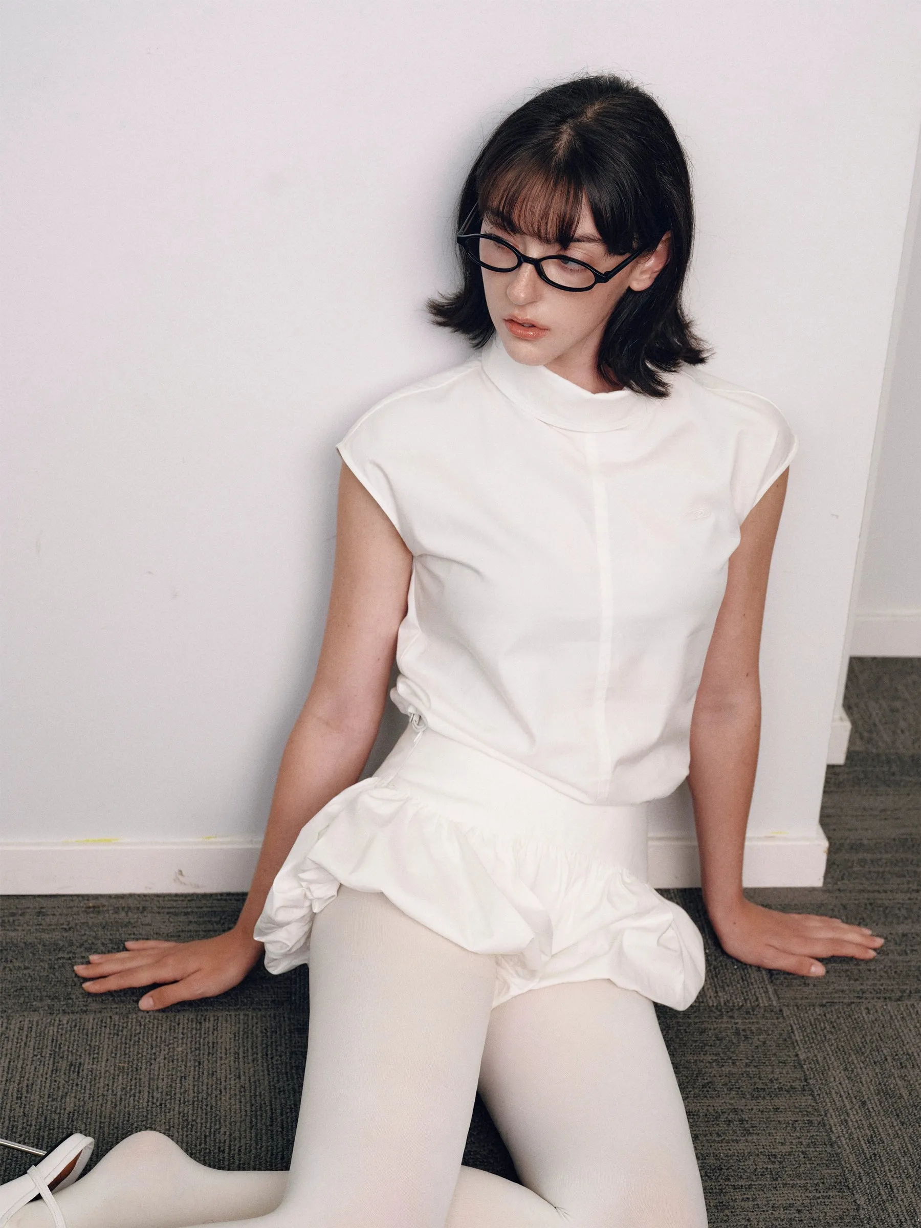 Two-Way Drawstring Set