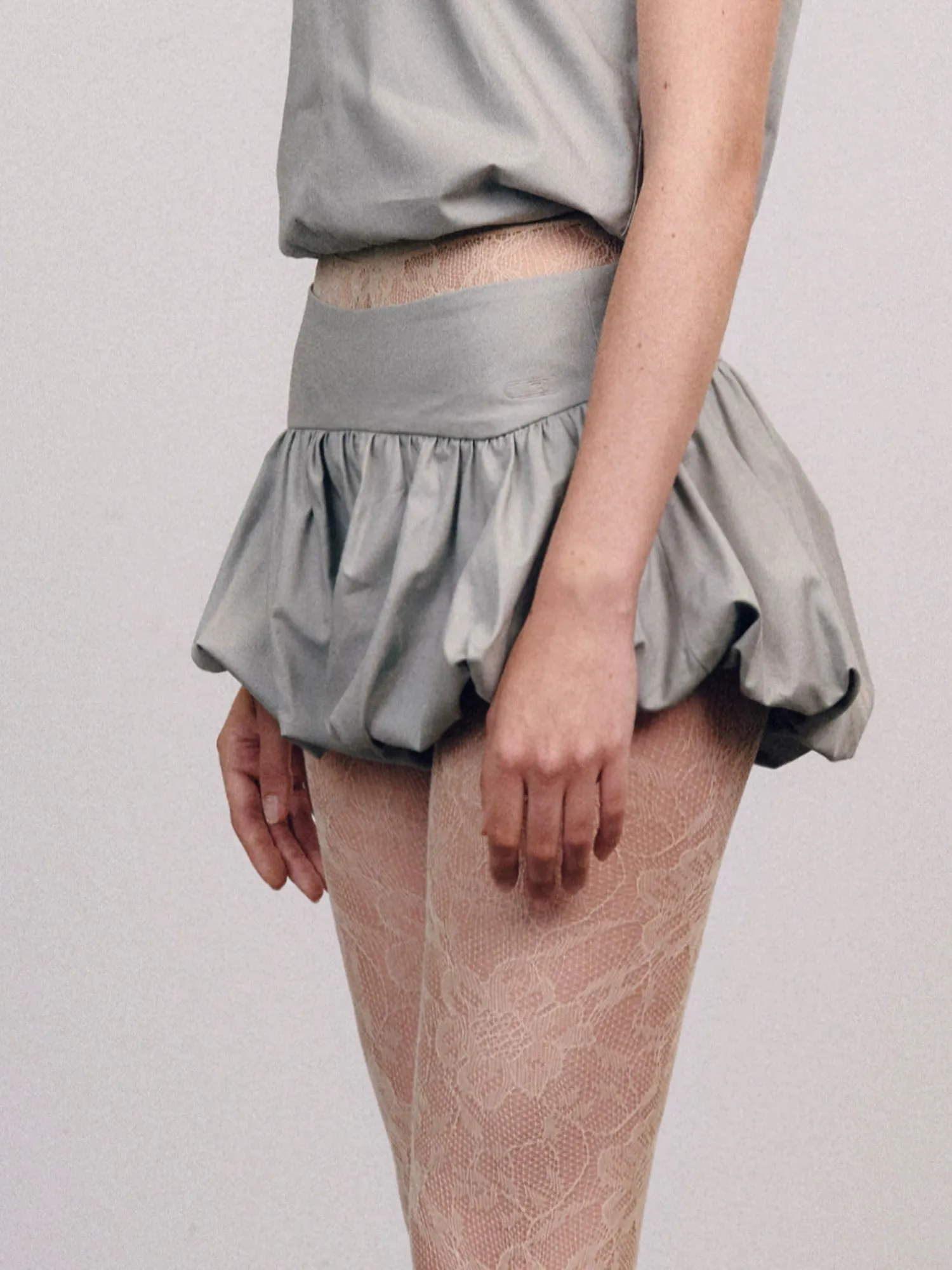 Two-Way Drawstring Set