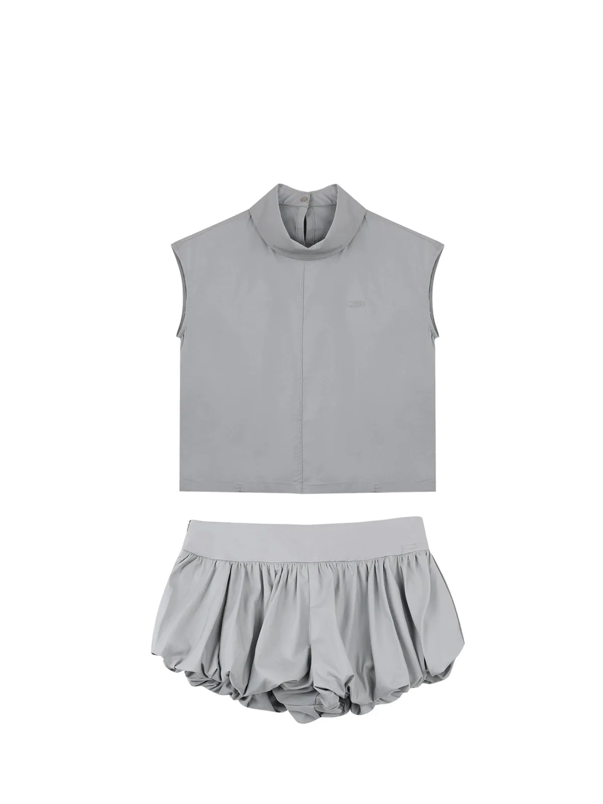 Two-Way Drawstring Set