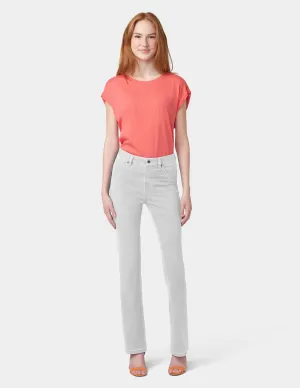 Ultra Soft Denim Baby Bootcut