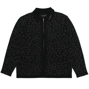Uncle Bills Zip Cardigan