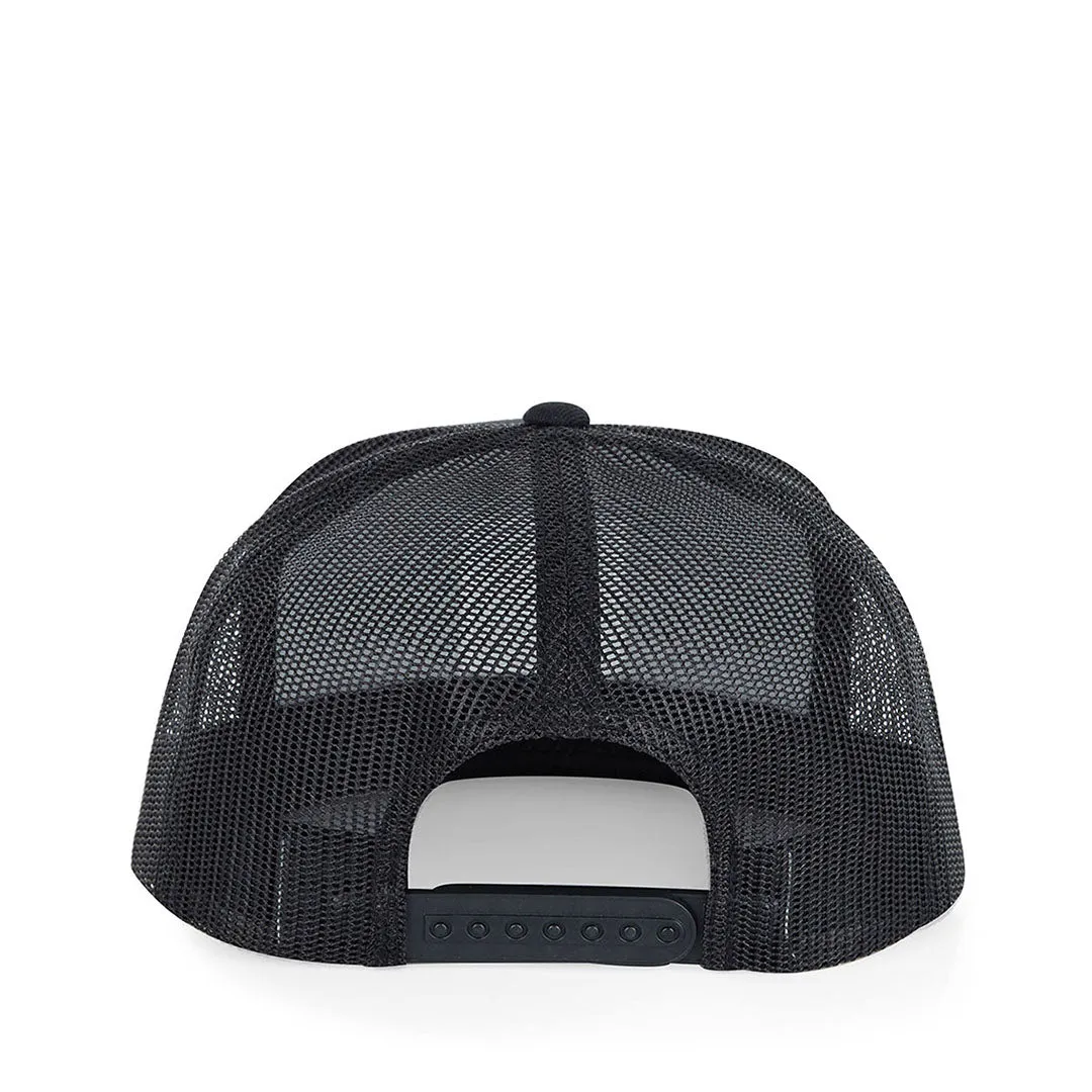 Va All The Way Head Gear