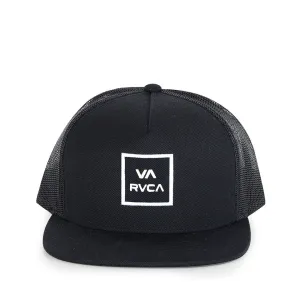 Va All The Way Head Gear