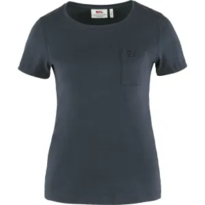 W Ovik T Shirt