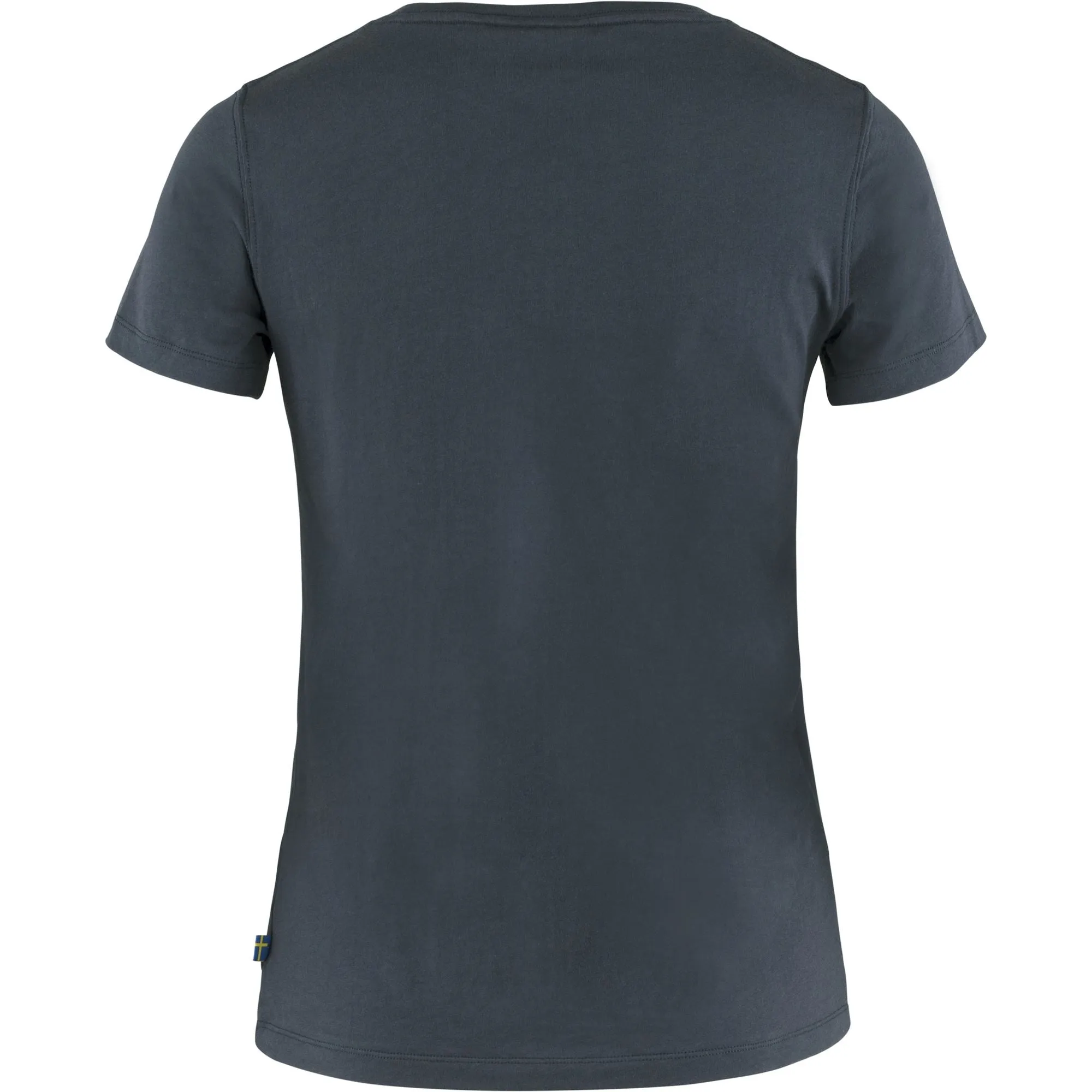 W Ovik T Shirt