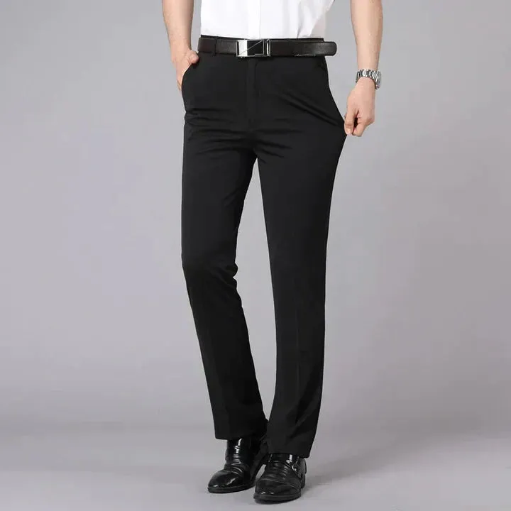 Winston | Classic Men's Chino Pants