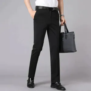 Winston | Classic Men's Chino Pants