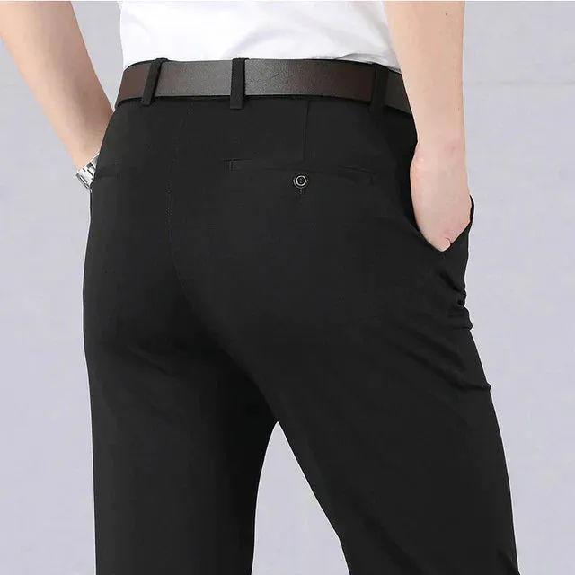 Winston | Classic Men's Chino Pants