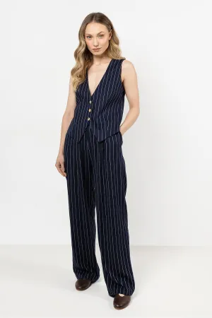 Women trousers awama