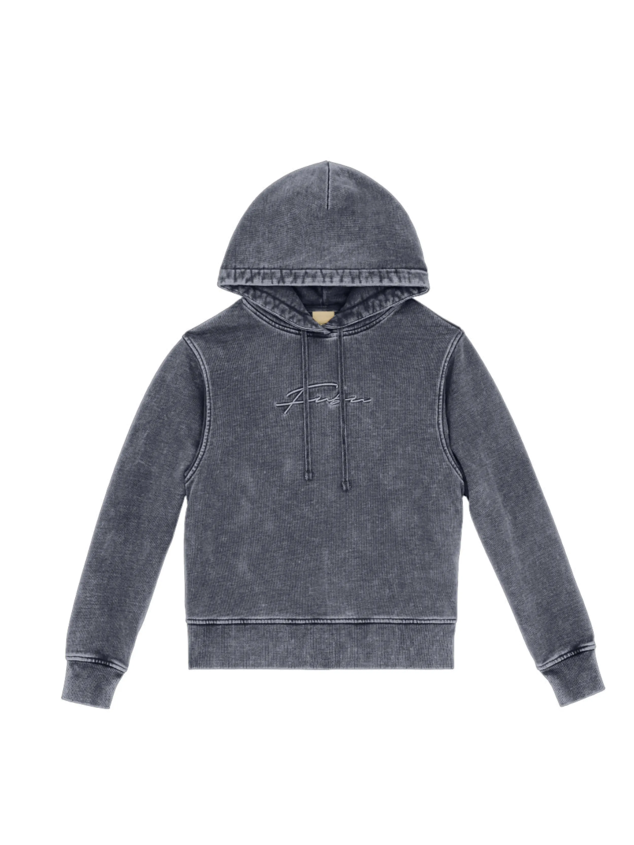 Women's Signature Hoodie