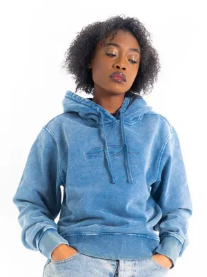 Women's Signature Hoodie