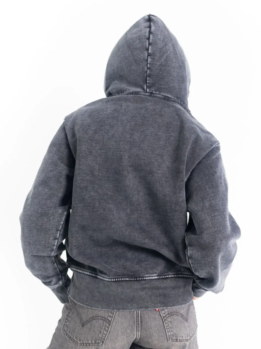 Women's Signature Hoodie