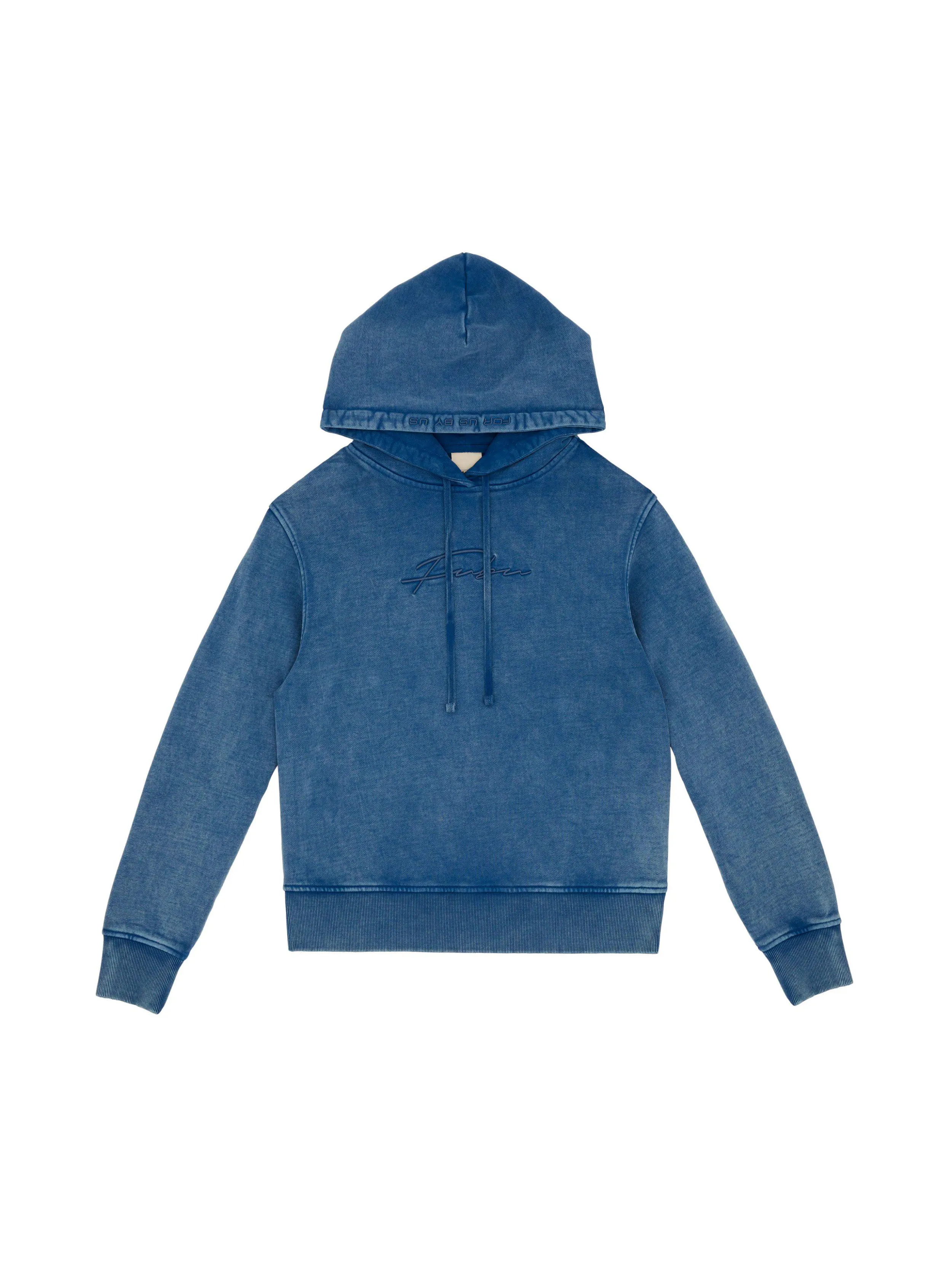 Women's Signature Hoodie