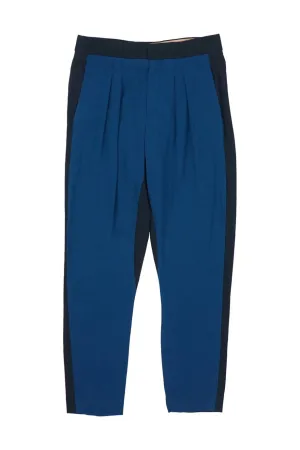 [WW30597] Chloé | Casual Pants