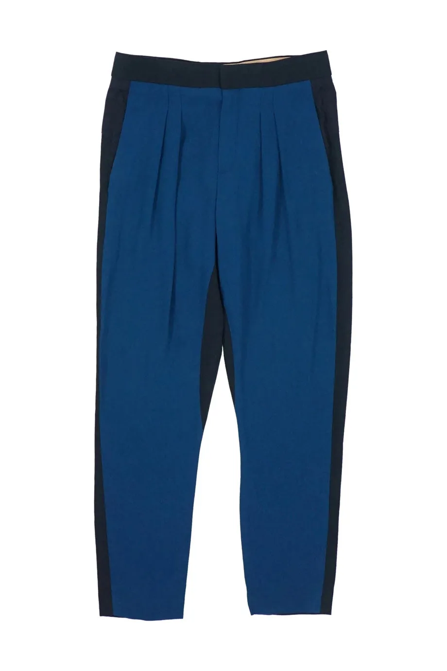 [WW30597] Chloé | Casual Pants