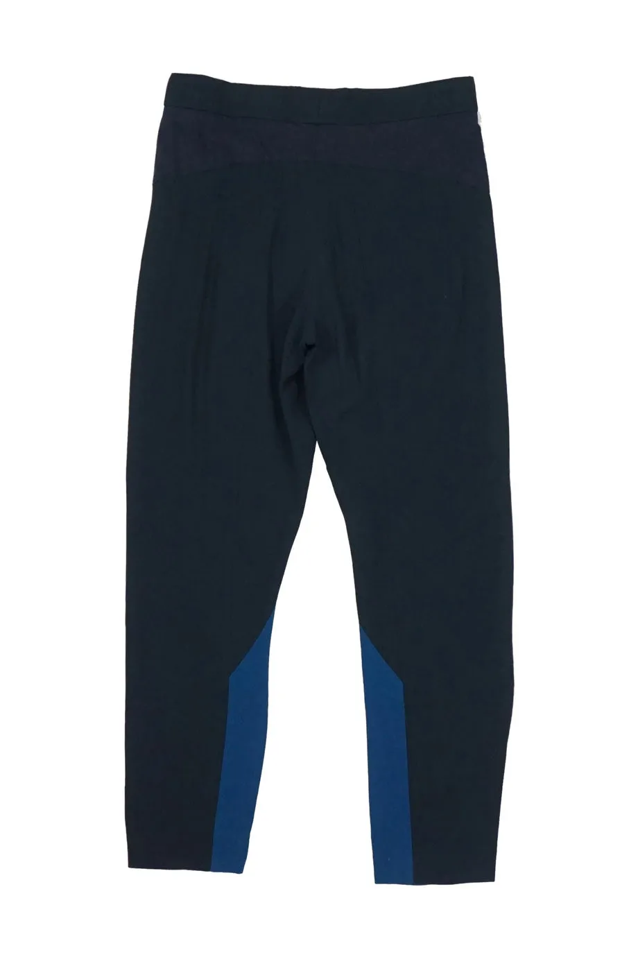 [WW30597] Chloé | Casual Pants